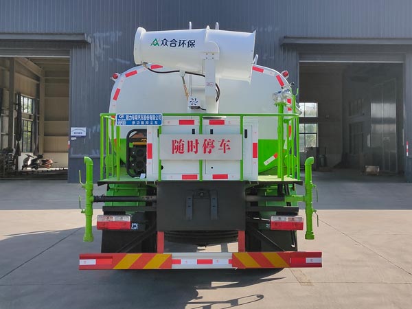 ��������CLW5160TDYDP�Ͷ๦���։m܇