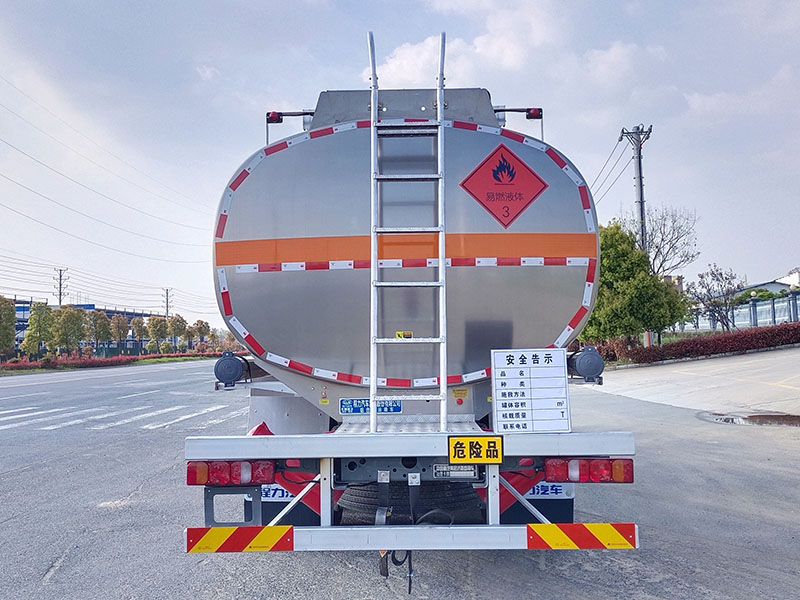 ������CL5323GYYLZ6���X�Ͻ��\��܇