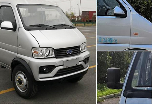 ��������CLW5031ZZZSQ6�����bжʽ����܇(ch��)