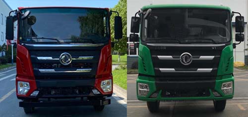 �v����CLT5251ZSLEQ6��ɢ�b����\(y��n)ݔ܇