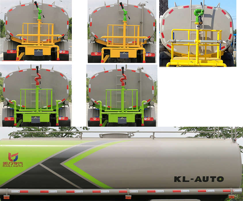 �P���L��KLF5040GPSS6�;G������܇