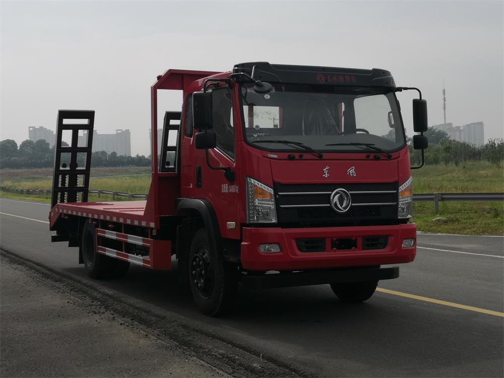 �|�L(f��ng)��EQ5140TPBGSZ6D��ƽ���\ݔ܇