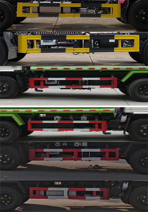 �Aͨ��HCQ5071GSSJX6�͞�ˮ܇(ch��)