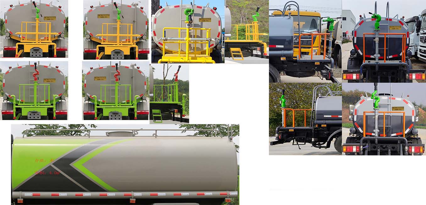 �Aͨ��HCQ5071GSSJX6�͞�ˮ܇(ch��)