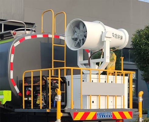 ������CL5181GPSS6DP�;G������܇