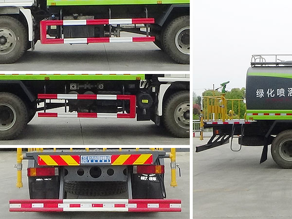 ������CL5181GPSS6DP�;G������܇