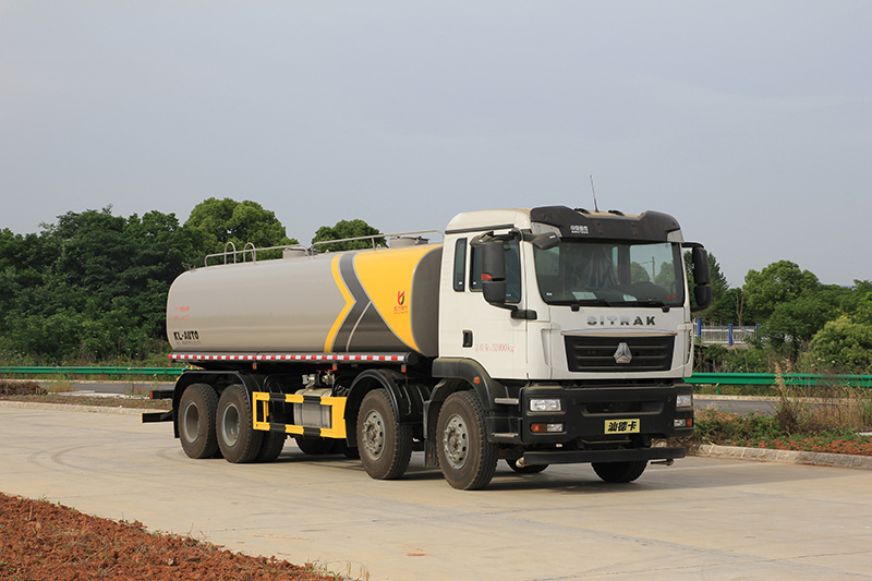 �P���L��KLF5310GPSZ6�;G������܇