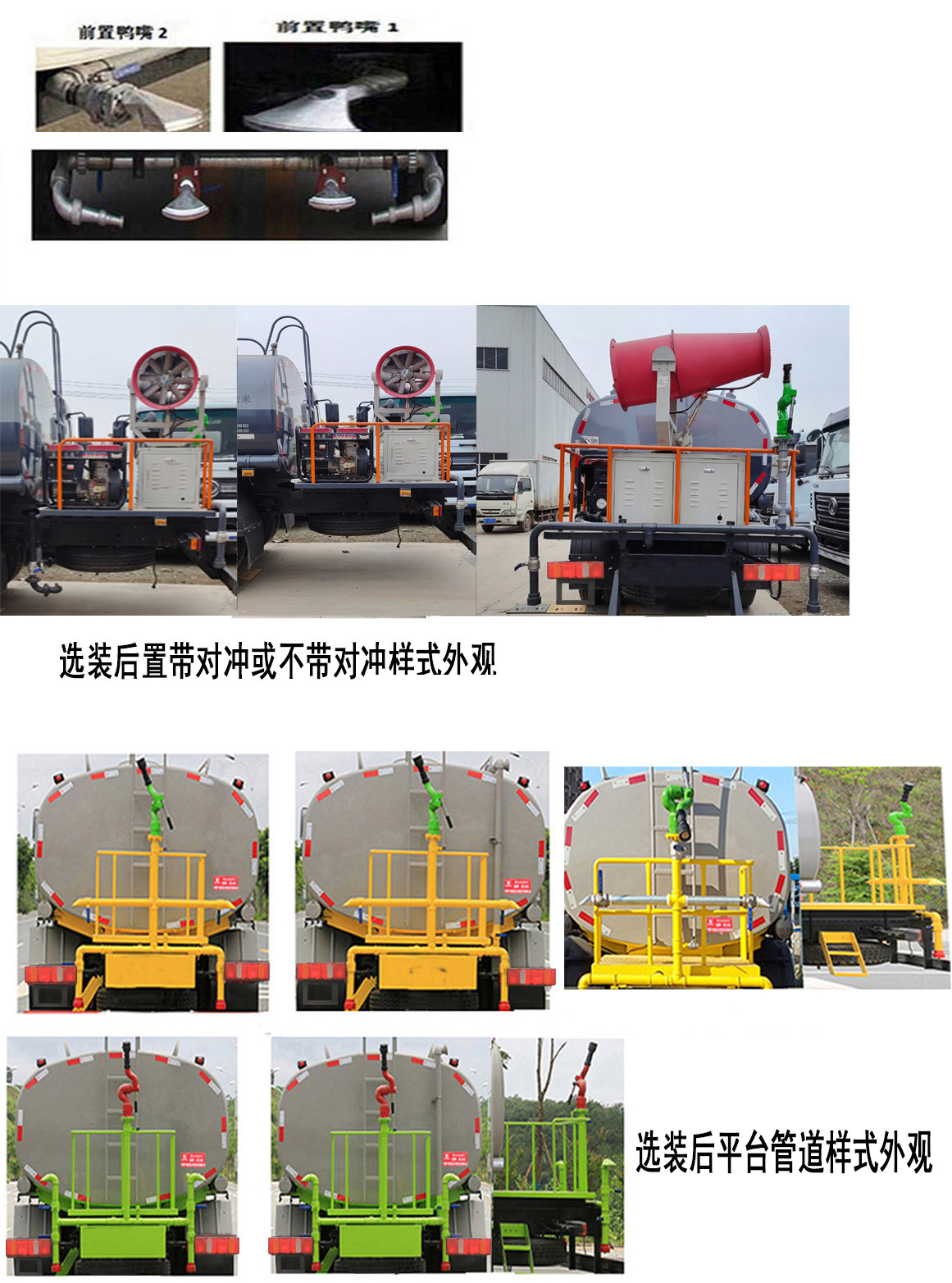 �P���L��KLF5310GPSZ6�;G������܇