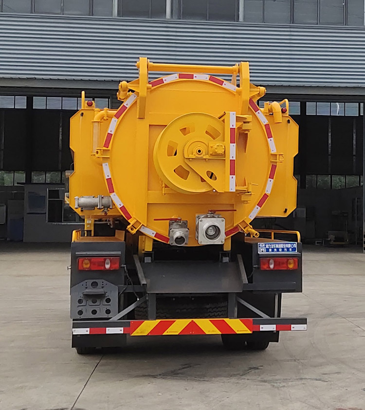 ������CL5141GQW6HQ����ϴ����܇(ch��)