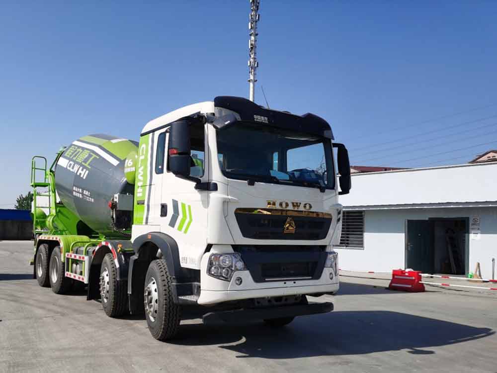 �����ع���CLH5312GJBZ6�ͻ����������\(y��n)ݔ܇(ch��)