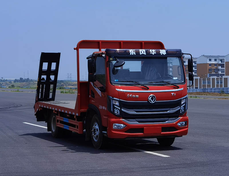 �|�L(f��ng)��EQ5116TPBL6D11��ƽ���\ݔ܇