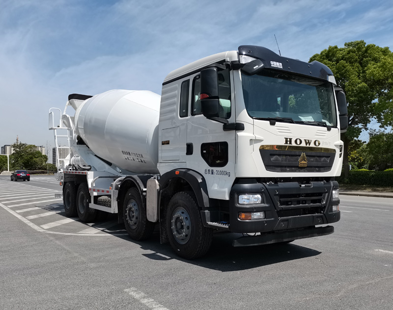 ͨ�A��THT5316GJB15DN�ͻ����������\(y��n)ݔ܇(ch��)