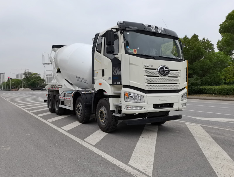 ͨ�A��THT5319GJB15FJ�ͻ����������\(y��n)ݔ܇(ch��)