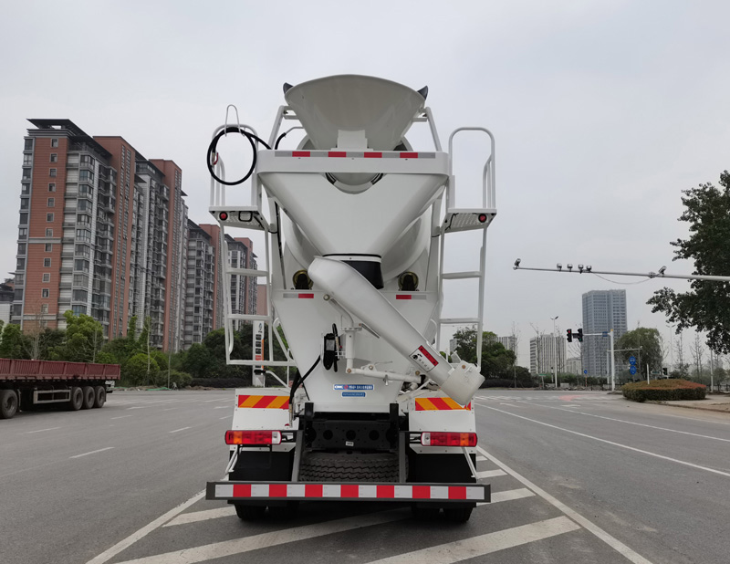 ͨ�A��THT5319GJB15FJ�ͻ����������\(y��n)ݔ܇(ch��)