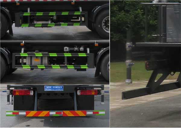 �v����CLT5252TDYBJ6�Ͷ๦���։m܇