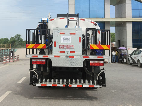 �����ع���CLH5160GLQD6�͞r������܇