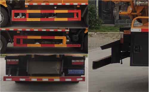 �v����CLT5125GQWEQ6����ϴ����܇