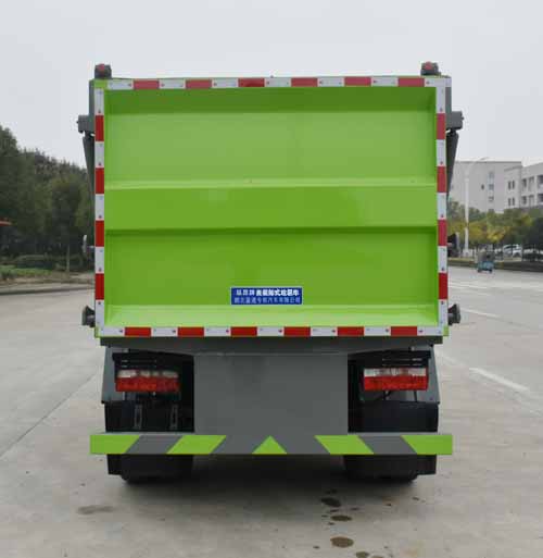 �v����CLT5125ZZZEQ6�����bжʽ����܇(ch��)