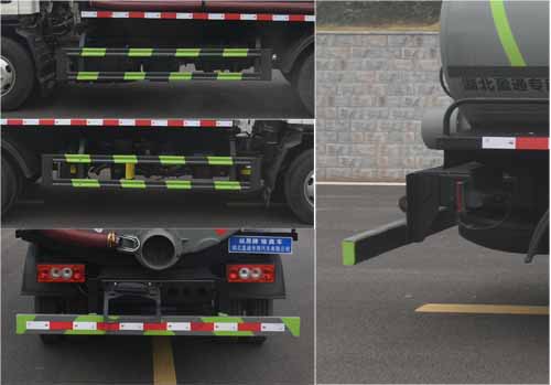 �v����CLT5071GXEBJ6�����S܇