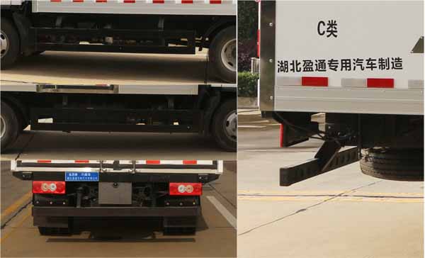 �v����CLT5040XLCBJ6�����܇