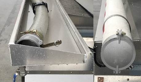 �Ѫ{��SLS9401GYYA���X�Ͻ��\�Ͱ��܇