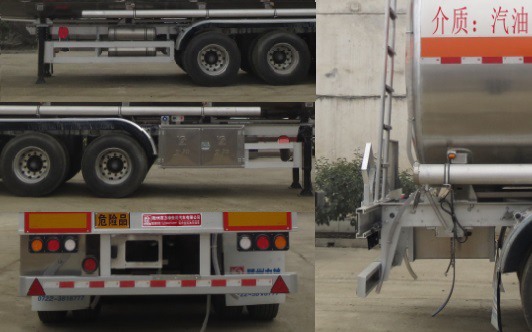 �Ѫ{��SLS9401GYYF���X�Ͻ��\�Ͱ��܇