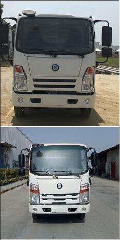 ���L(f��ng)��HQG5040TQSEV4�ͼ�늄�(d��ng)���܇(ch��)