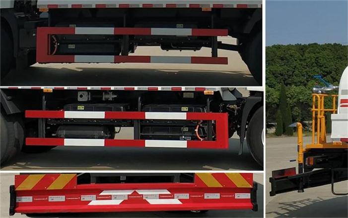 �|�L(f��ng)��DFZ5180GSSEV3�ͼ�늄Ӟ�ˮ܇