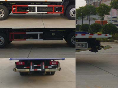 �Aͨ��HCQ5080TQZB6������܇