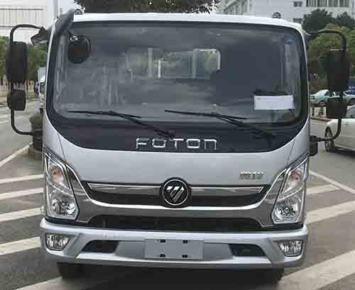 �Aͨ��HCQ5080TQZB6������܇