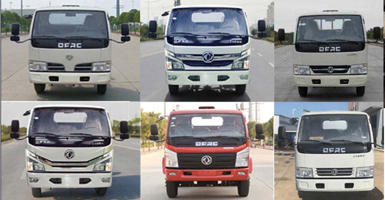 �Aͨ��HCQ5045GQWE6����ϴ����܇(ch��)