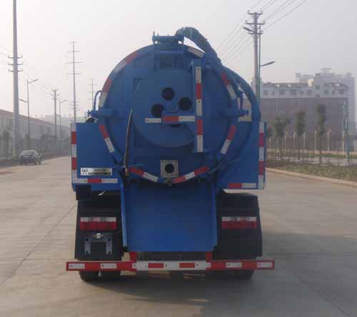 �Aͨ��HCQ5045GQWE6����ϴ����܇(ch��)