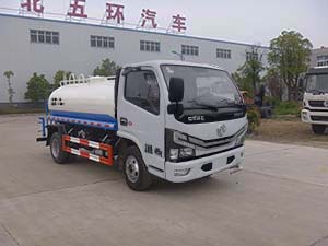 �Aͨ��HCQ5045GPSE6�;G������܇