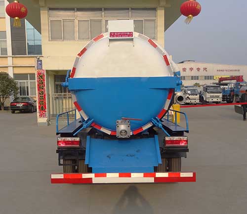 ������HYS5070GXWE6������܇