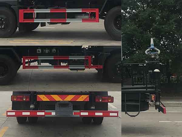 �����h�l��HDW5160GPSD6�;G������܇