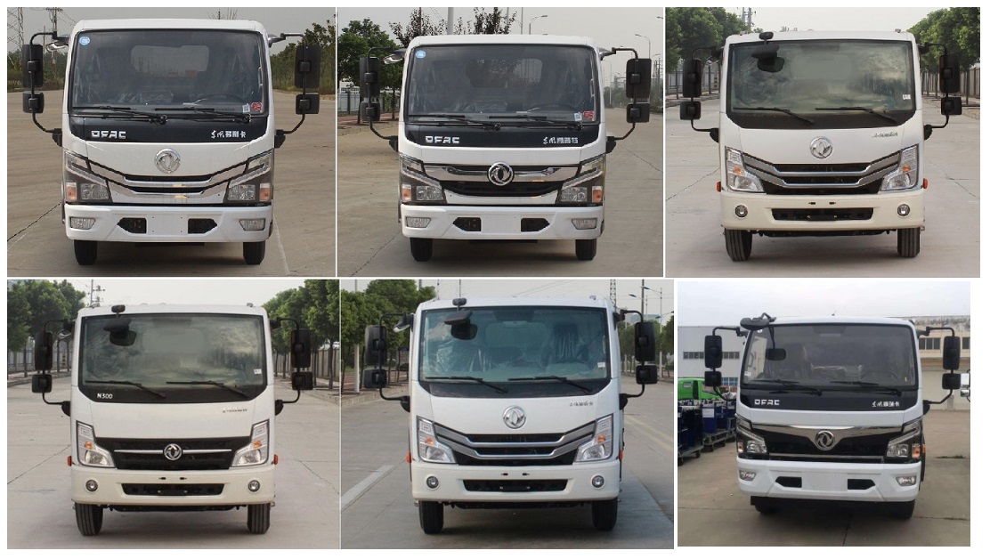 ����������HLW5040GQW6EQ����ϴ����܇