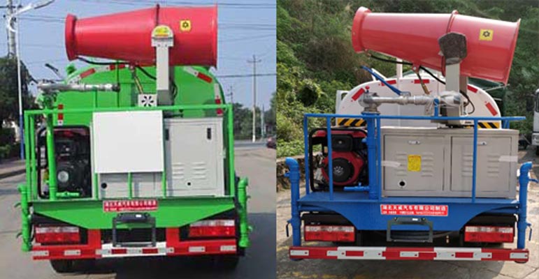 ��������TWY5070GPSE6�;G������܇