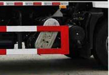 ��������TWY5181GPSE6�;G������܇(ch��)