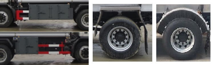 �Ѫ{��SLS5120GYYE6���\(y��n)��܇(ch��)