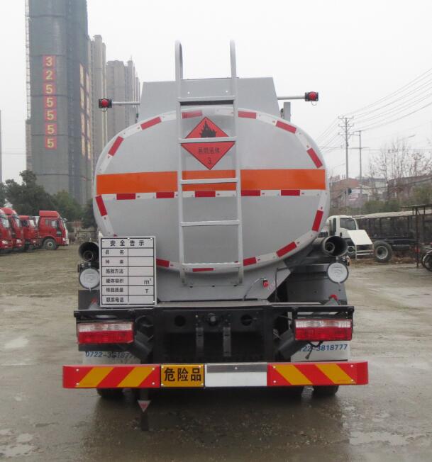 �Ѫ{��SLS5120GYYE6���\(y��n)��܇(ch��)