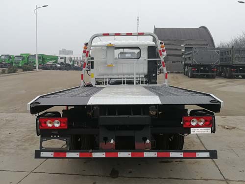 ������CSC5045TQZPB6������܇(ch��)