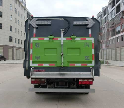 ������HYS5070TSLE6�͒�·܇(ch��)