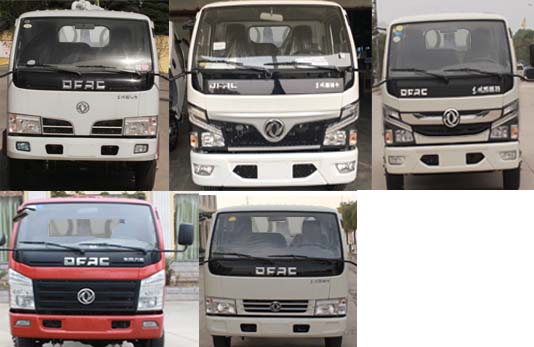 ������HTW5045TQZTE6������܇