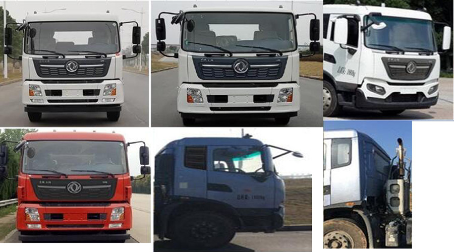 ��֪����SCS5180TQZDFH6������܇