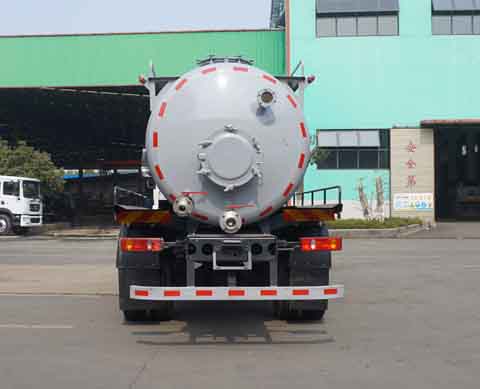 �Н���XZL5183GXW6������܇