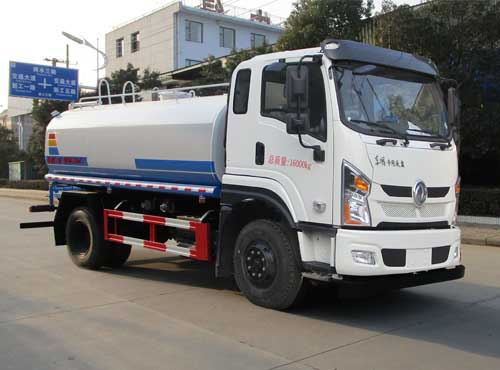 ��������TWY5162GPSE6�;G������܇