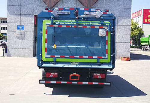 �A���Y����SGZ5089TXCJX6�����m܇