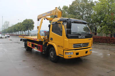 ��֪����SCS5122TQZEQ6������܇