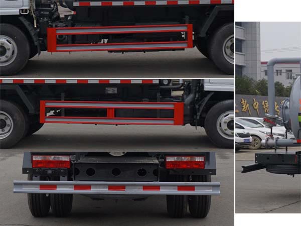 �Н���XZL5040GXW6������܇