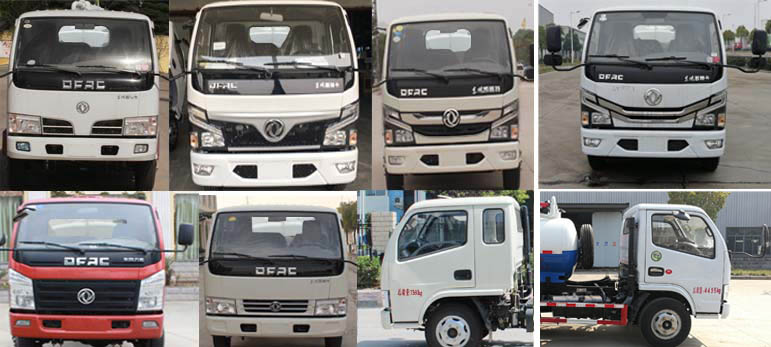 ������CSC5045GXW6������܇